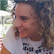 Laureata in matematica offre lezioni private per aiuto compiti o ripetizioni a Trento